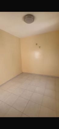 Appartement à louer à Mbour Sénégal