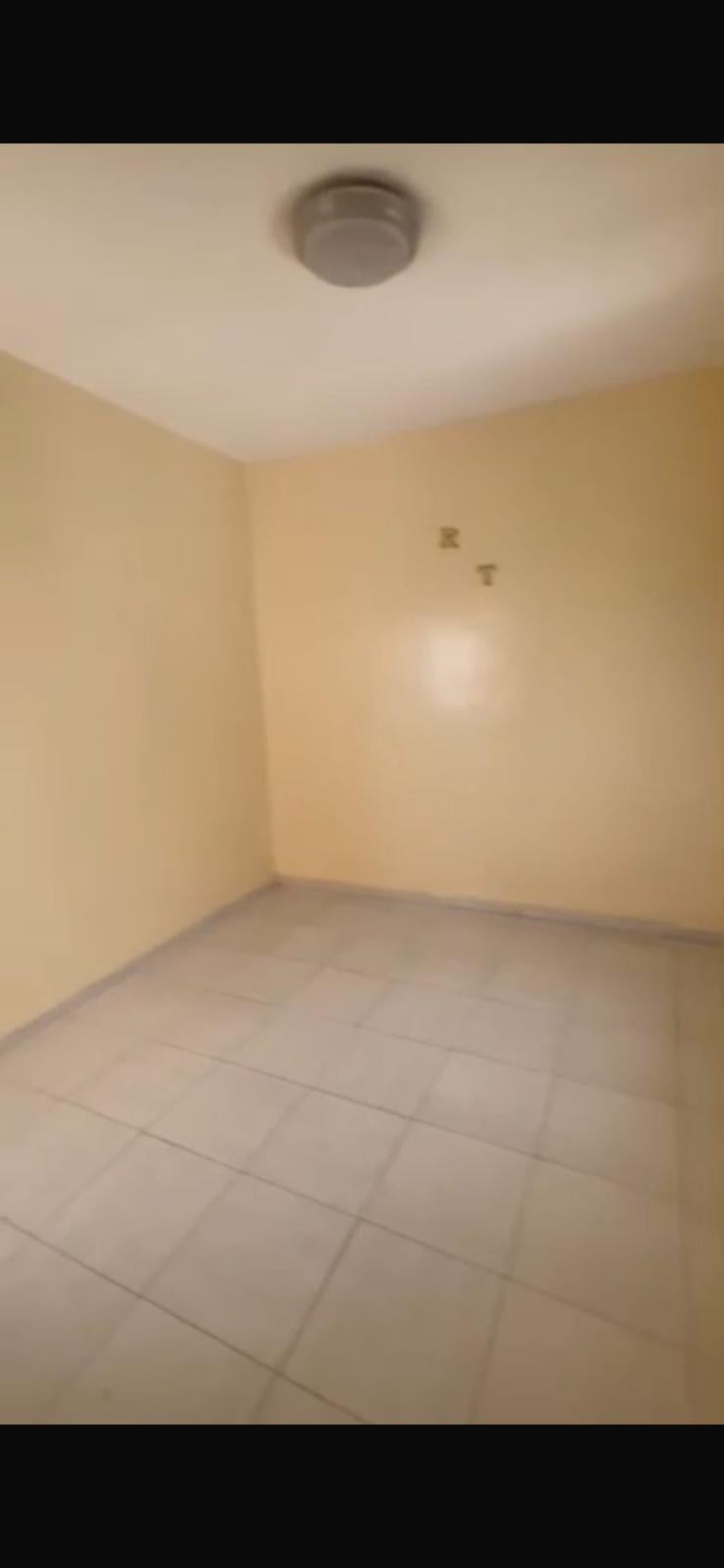 Appartement à louer à Mbour Sénégal