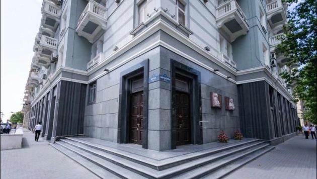 2 BDR for rent near boulevard