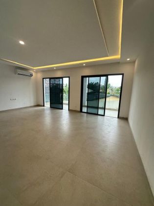 MISE EN LOCATION D'UNE VILLA À LA RIVIERA 4