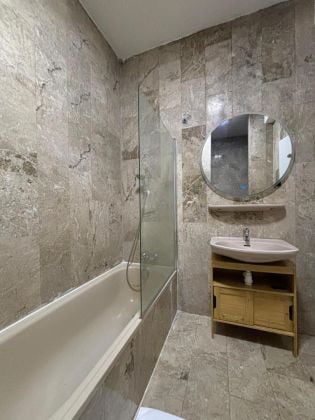 Appartements meublés en location mensuelle à Cocody Danga