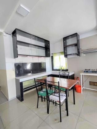 STUDIO - ANKATSO - Ar 800 000/Mois