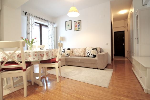 BUCURESTII NOI-FORTUNEI, APPARTEMENT DE STYLE, PREMIER LOCATION, AVEC ...