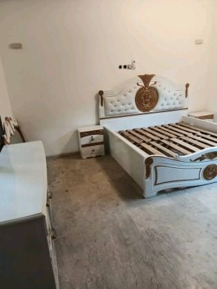 Superbe et magnifique villa duplex avec Piscine sur 1200 m² angle ...