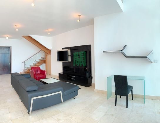 Luxury Ocean View Loft for Sale or Rent – Pacific Village, Punta ...