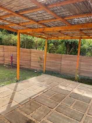 Apartment rental at Riviera Golf 1 