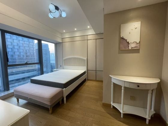 SIP/High end Apartment/GCL/High rise/Excellent Window View/8000 yuan