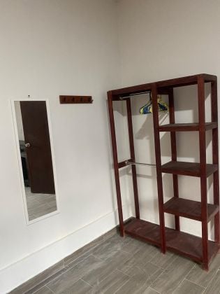 Departamento disponible en Oaxaca,Oaxaca