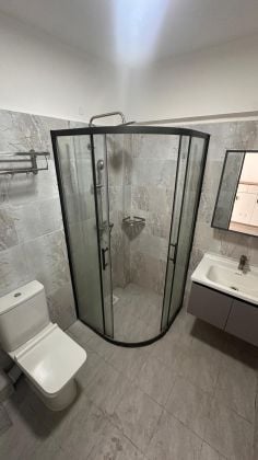 SE ALQUILA | LAVINGTON, NAIROBI &#55356&#57313 Apartamento de 2 ...