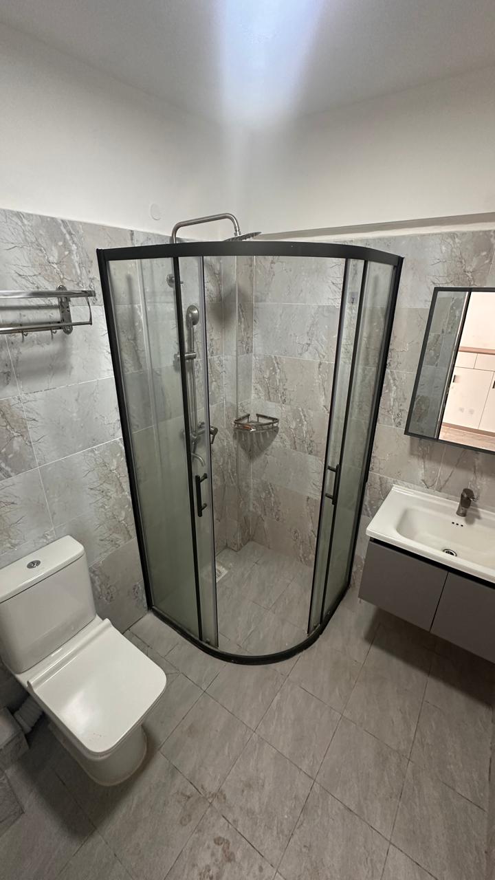 SE ALQUILA | LAVINGTON, NAIROBI �� Apartamento de 2 habitaciones �� Alquiler: Kshs 75,000 por mes