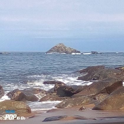 Terreno en venta en Kribi