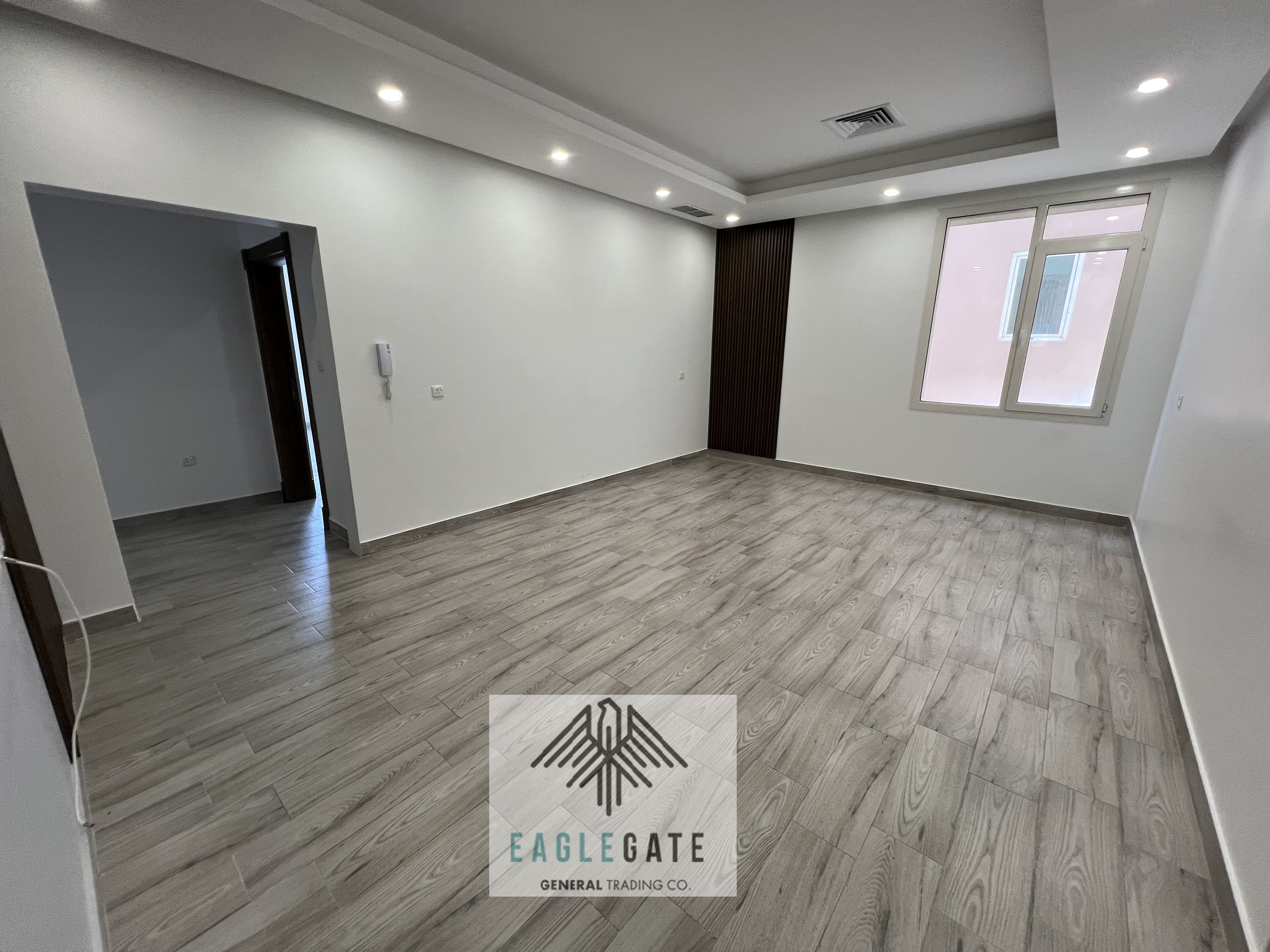 Fnaitees, 3 bedroom apartment