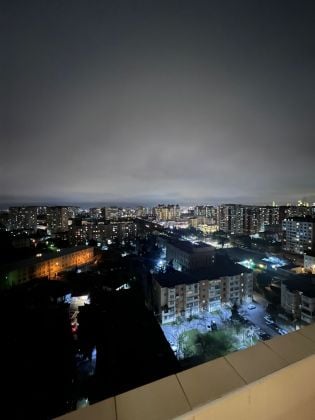 1 BDR close to G.Garayev & Neftchiler metro