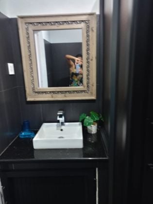 Long-Term Rental – La Gaulette, Mauritius ��