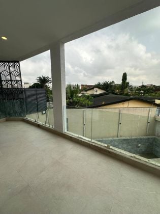 RIVIERA 3 CITÉ ACAJOU près carrefour Mel location neuve ...