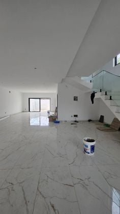 COCODY ANGRÉ – NOUVEAU CHU (Djorogobité 1) ...