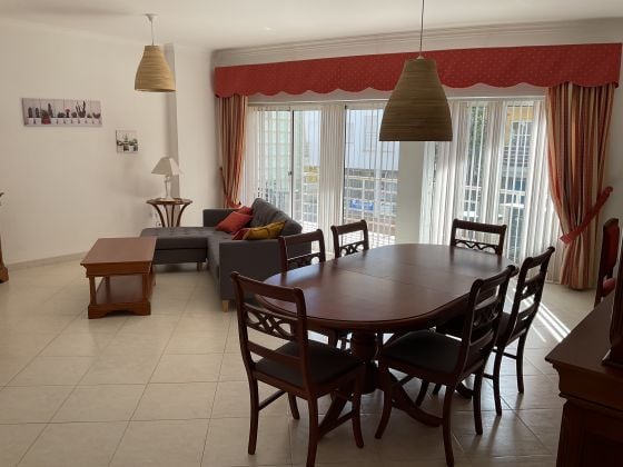  Tavira location annuelle 