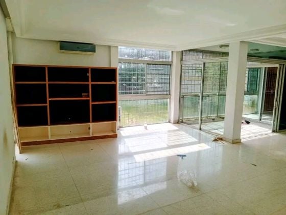 A LOUER  RIVIERA GOLF Les Élias  APPARTEMENT F5 MODERNE  1er ...