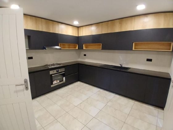 AMBATOBE - LUXURY 3-BEDROOM VILLA, RENOVATED WITH GARDEN AND BEAUTIFUL ...