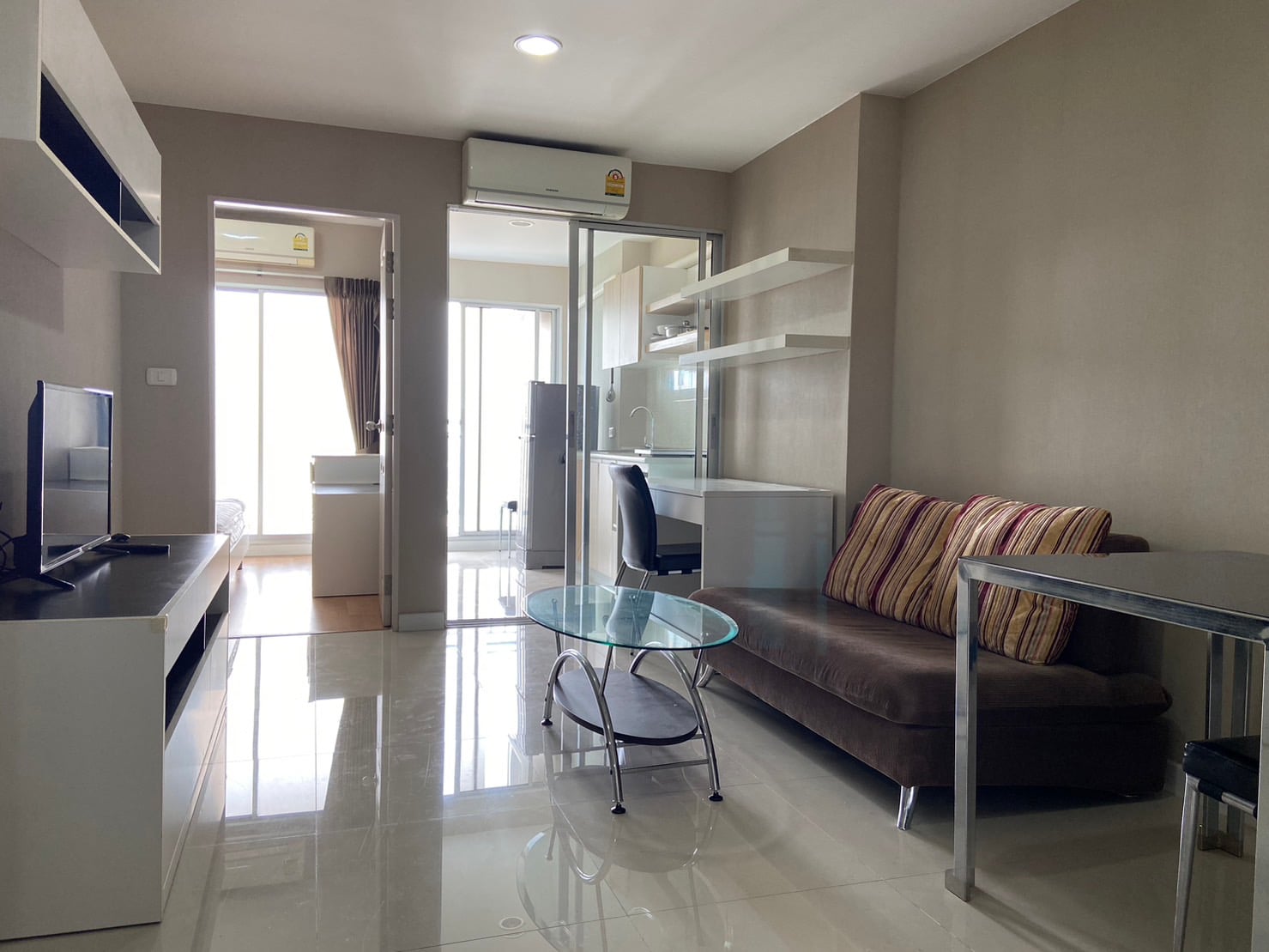 Condo South Pattaya for rent