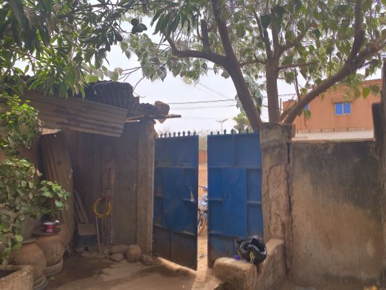 OPPORTUNITÉ IMMOBILIÈRE RARE SITUÉE DANS LE QUARTIER ...