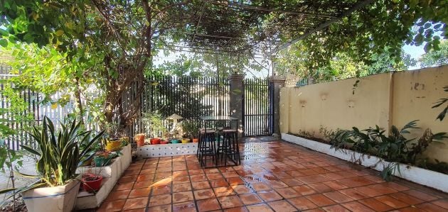 House for rent 1 bedrooms available now 