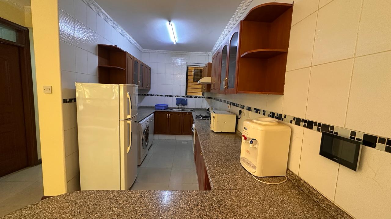 À LOUER | WESTLANDS, NAIROBI &#55356&#57313 Appartement duplex 2 chambres &#55357&#56496 Loyer : 80 000 Ksh par mois