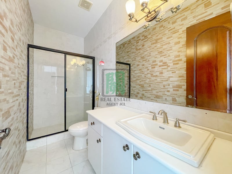 Full-Floor Residence with Panoramic Ocean - Torre Imperial