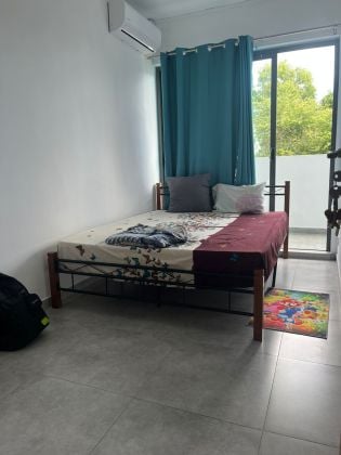 &#55356&#57140 EXCLUSIVE – Charming Apartment for Rent in Pointe ...