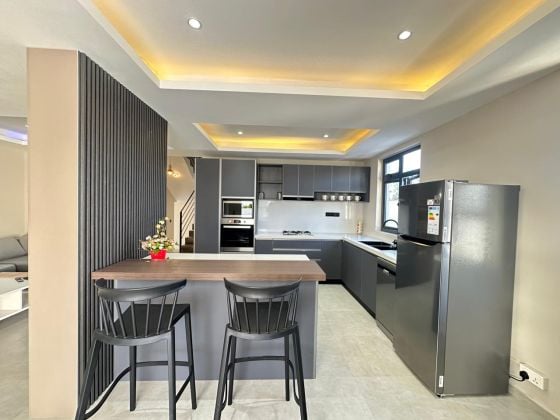 &#55357&#56613 NEW ON THE MARKET – MON CHOISY &#55357&#56613