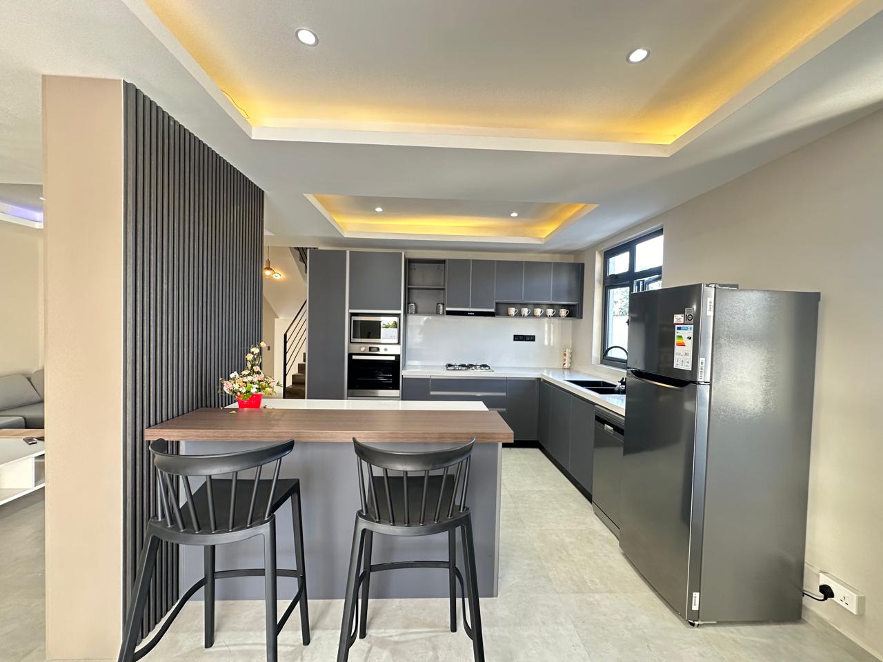 &#55357&#56613 NEW ON THE MARKET – MON CHOISY &#55357&#56613