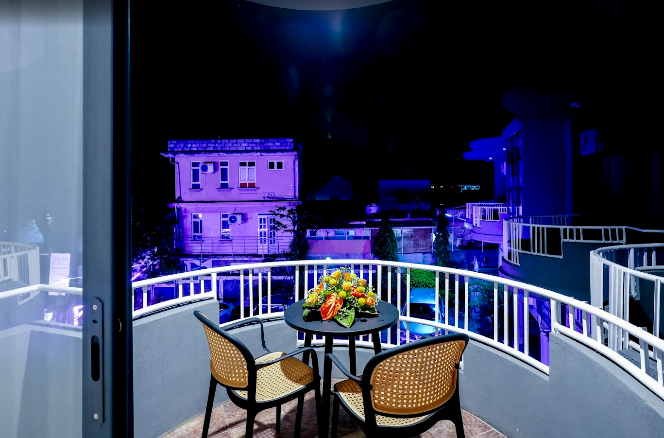 Escape to Paradise in Grand Baie &#55356&#57140