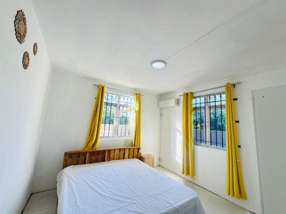 &#55356&#57140 Beautiful Renovated Villa for Long-Term Rent – ...
