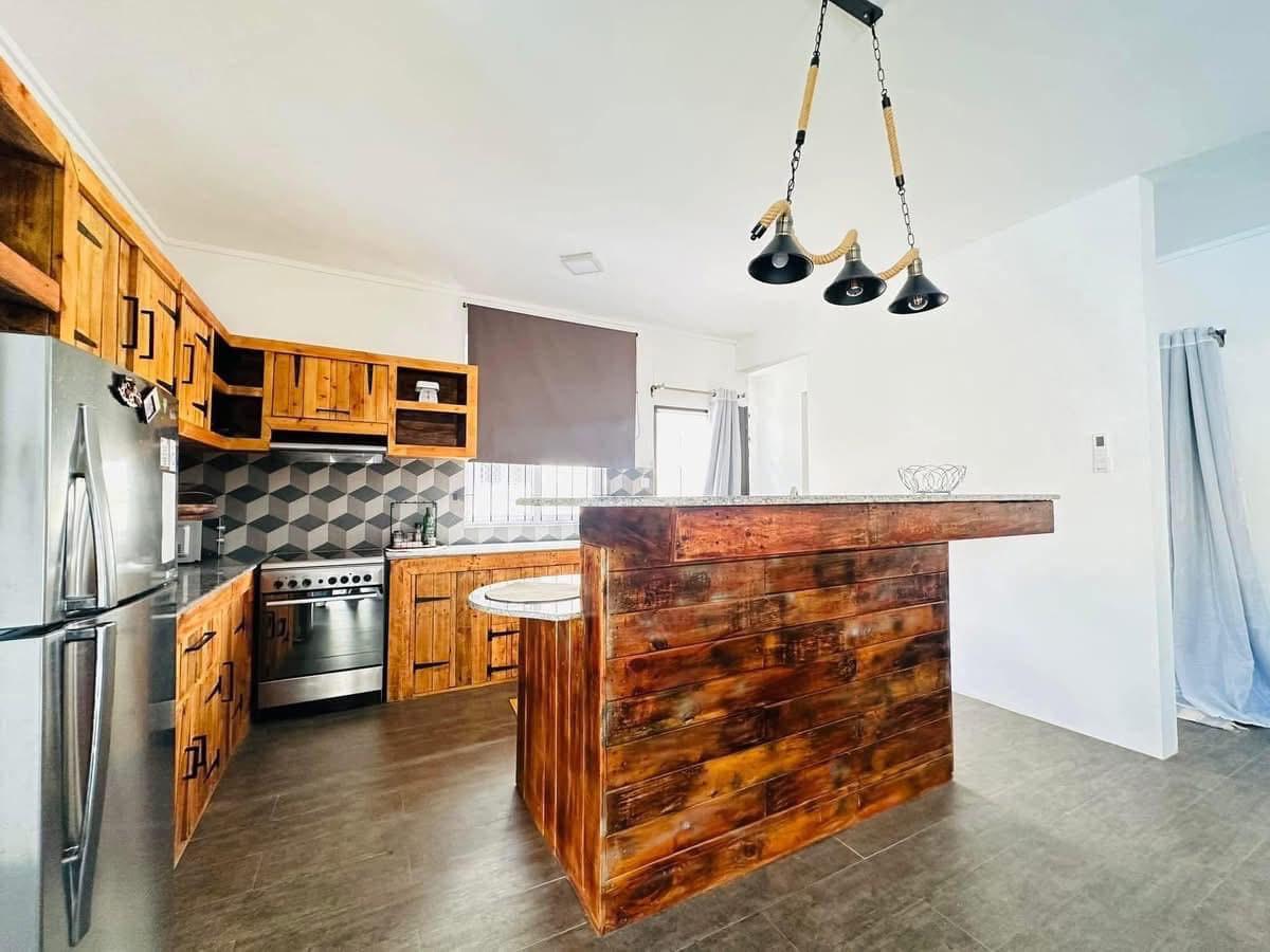 &#55356&#57140 Beautiful Villa for Rent – Pointe aux Biches &#55356&#57140