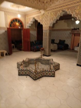 Riad title de 242 for sale 