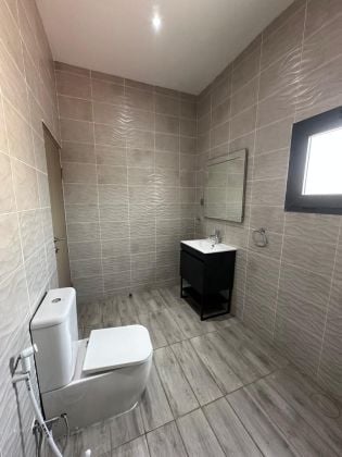 Villa cinq pièces à Cocody Riviera 3 