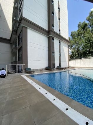 SE ALQUILA | RIVERSIDE DRIVE, NAIROBI &#55356&#56816&#55356&#56810 ...