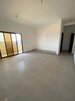 En venta en Bassam Mockeyville: 10 apartamentos de cuatro habitaciones