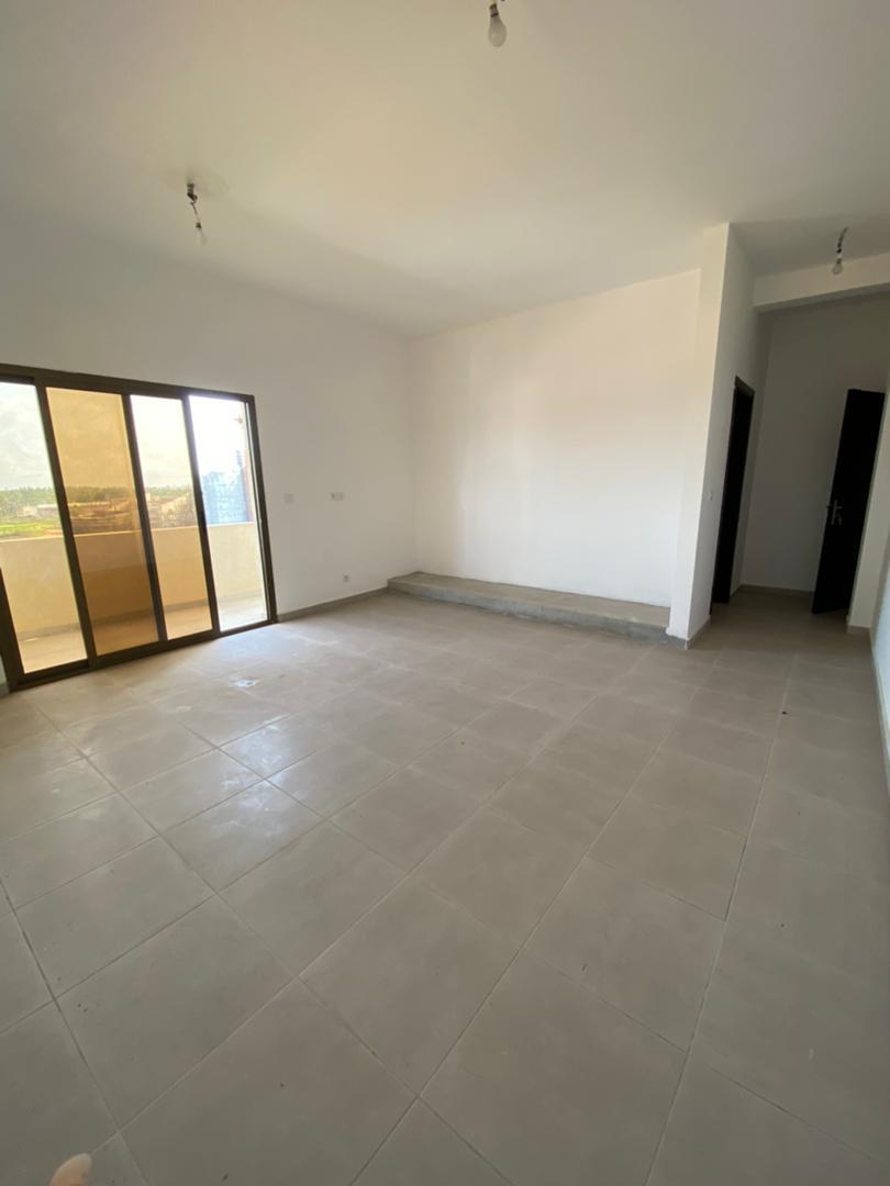 Vente Bassam Mockeyville 10 appartements 4 pièces