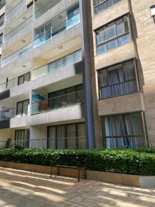 EN VENTA | KILELESHWA, NAIROBI &#55356&#57313 Apartamento moderno de 3 ...