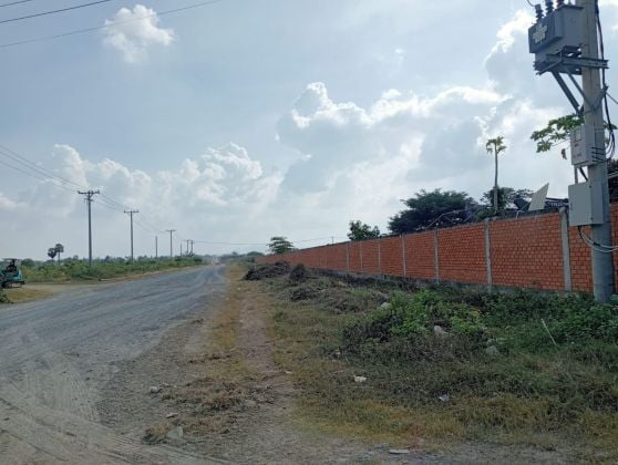 Available for sell and rent