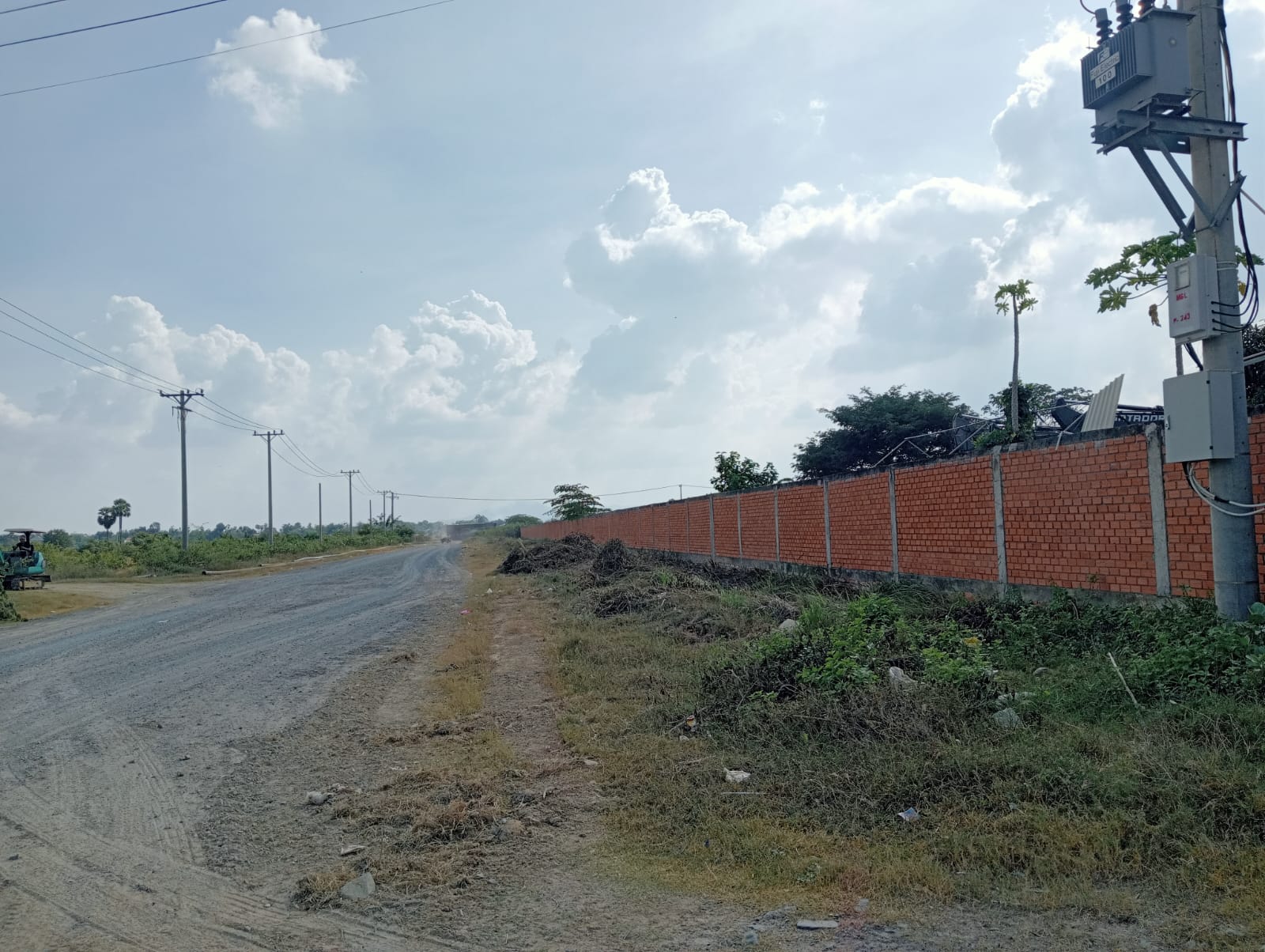 Available for sell and rent