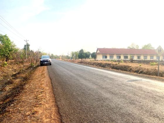 Selling Price:$140,000