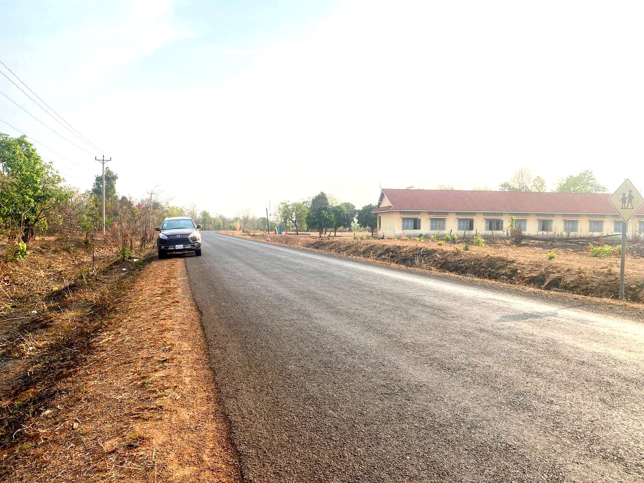 Selling Price:$140,000