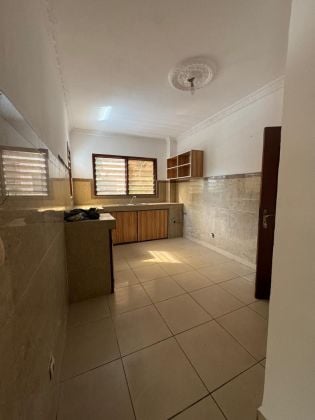 Apartment rental with pool in zone 4 