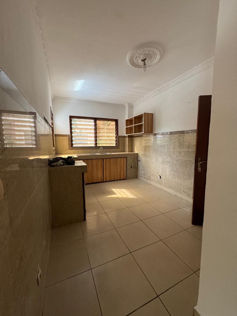 Apartment rental with pool in zone 4 