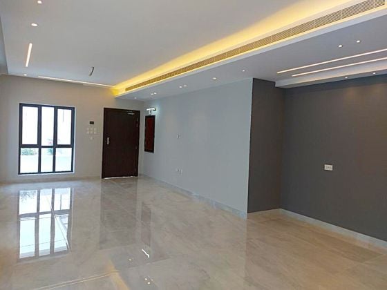 Brand New Luxury Living in Diyar Al Muharraq BD 800/-