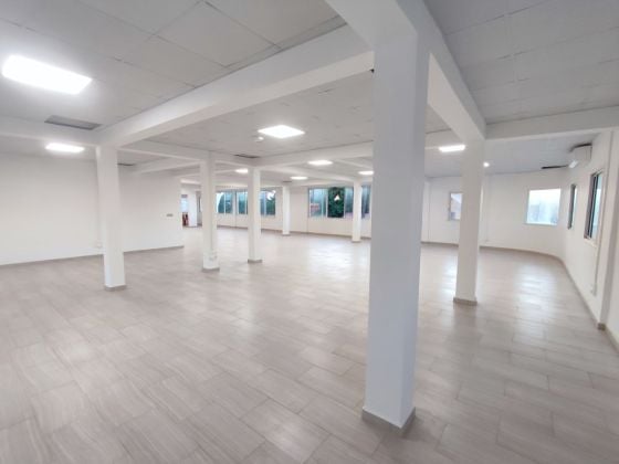 OPPORTUNITÉ INVESTISSEUR : IMMEUBLE DE STANDING – BD LYAUTEY, ...