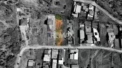 LOTE DE ENSUEÑO CON VISTA AL CHIRRIPÓ MIRAVALLES ...