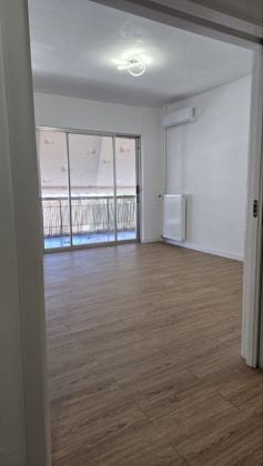 &#55356&#57313 Apartment for Sale in Moschato, Athens – Poseidonos ...